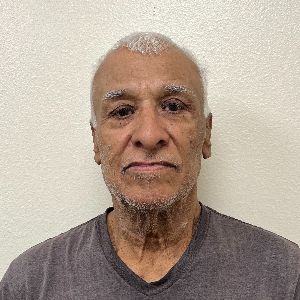 Photo of VEGA, JUAN