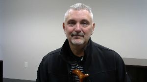Photo of SHORT, PAUL