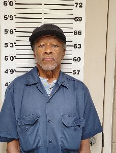 Photo of TALBERT, CARL