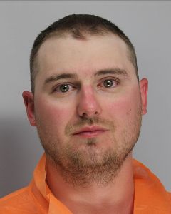 Photo of COLLIER, SHAWN WAYNE