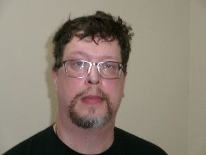 Photo of WINQUIST, MATTHEW TIMOTHY