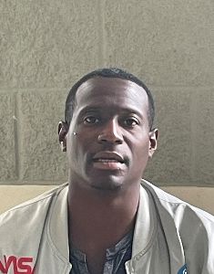 Photo of MARSHALL, KARL