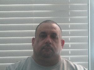 Photo of NUNEZ, EDWIN ALBERTO