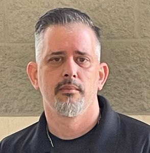 Photo of FESTER, JONATHAN JAY