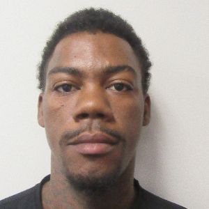 Photo of JOHNSON, BRODERIC
