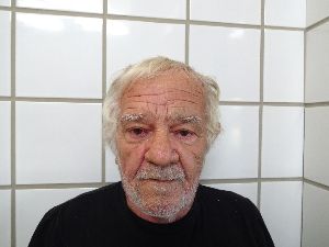 Photo of CORYELL, RICHARD RAYMOND