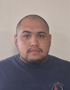 Photo of MATA, LEONARDO LOPEZ