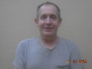 Photo of BARKER, DARREN PATRICK