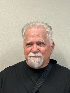 Photo of RUSSELL, JOHN PHILIP