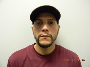 Photo of CHEVEZ, EDWIN ANTONO