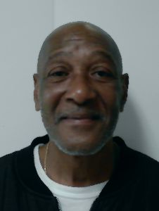 Photo of HAMM, TONY LYN