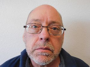 Photo of TURBEN, ROGER DON