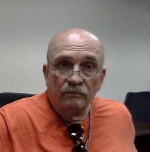 Photo of ALLEN, ROBERT EARL JR