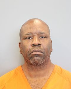Photo of MAGEE, ANTHONY L