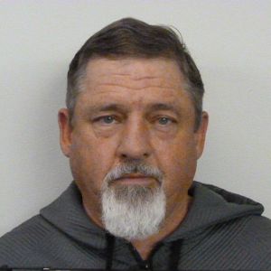 Photo of PULLIN, DAVID KIETH