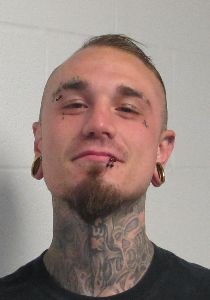 Photo of STRATTON, JUSTIN ALLEN