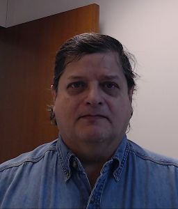 Photo of ELLIS, JOHN WESLEY