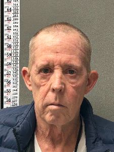 Photo of COTNEY, KEVIN YALE