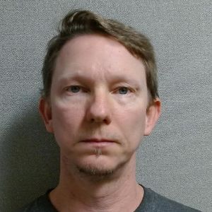 Photo of KALNY, JOHN MATTHEW II