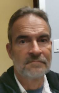 Photo of WATSON, GRADY PAUL