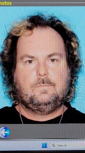 Photo of VALEK, JERRY WAYNE