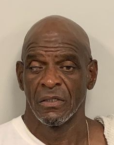 Photo of RASH, LEONARD LEE