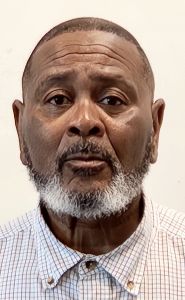 Photo of JONES, ALFRED DUANE