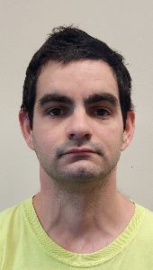 Photo of MCCUTCHEON, RICHARD DOUGLAS