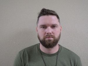 Photo of MILLER, DUSTAN RYAN