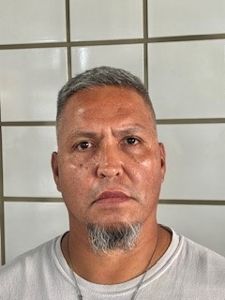 Photo of SOTO, EDGAR JAVIER