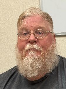 Photo of CLEARY, DANIEL RAY