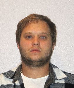 Photo of KARNS, GEORGE ANDREW