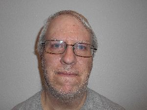 Photo of NELSON, JONATHAN