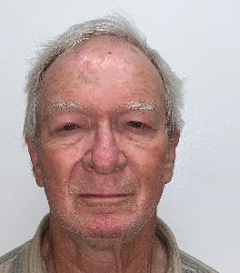 Photo of TAYLOR, JOHN BRANTLEY