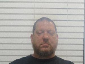 Photo of CIEMINSKI, MICHAEL THOMAS JR