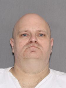 Photo of KENNEY, ROBERT LEE III