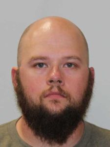 Photo of FERGUSON, KYLE CHASE