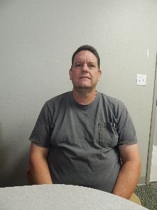 Photo of BLAKE, STEVEN CRAIG