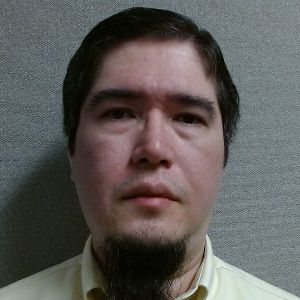 Photo of BAIRD, JOHN LEE