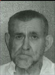 Photo of SHERMAN, BILLY MARSHALL