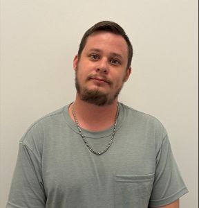 Photo of DURBINLANHAM, JONATHAN