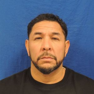 Photo of MARTINEZ, CESAR
