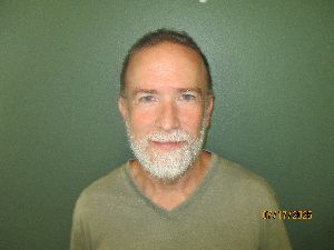 Photo of HICKS, MARK ANTHONY
