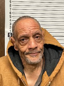 Photo of CRUMPLER, WILLIAM MARK