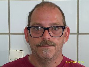 Photo of RIECK, MARK