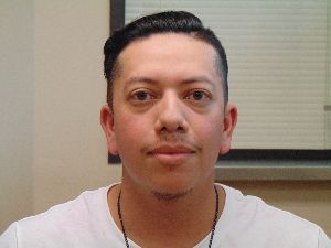 Photo of ZUNIGA, JORGE LUIS
