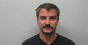 Photo of WILLIAMS, CHRISTOPHERSCOTT
