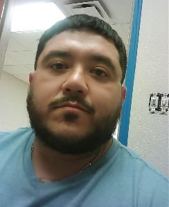 Photo of LOPEZ, ADRIAN JOSEPH