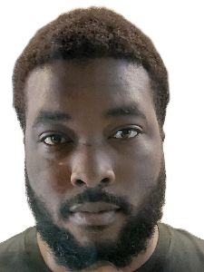 Photo of JOHNSON, NICHOLAS CHRISTOPHER