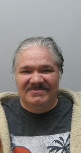 Photo of RIVERA, STEVEN SR